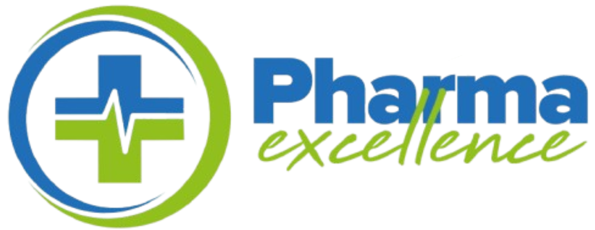 Pharma Excellence